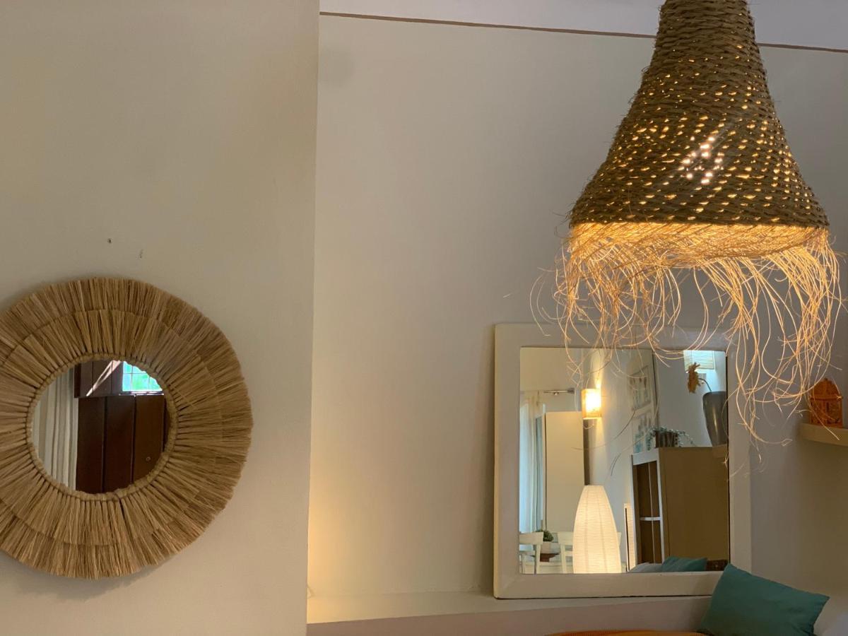 Lovely Studio In Marbella Close To Puente Romano Exterior foto